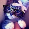 itsnot.anaria16