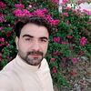 naimatmardan