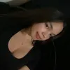 zeidy.y