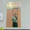 itsmejn122023