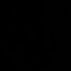 iwantode
