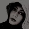 helle_ice.m26