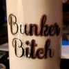 brncobaby