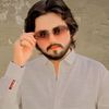 waseemziddi1