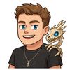 mrhartless