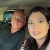 gloria_s006