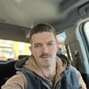 travisyork16