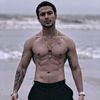 pratikfam123