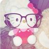wh0.zraa