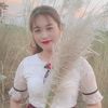 loanphuong986