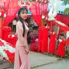 shopdepthaonguyen3