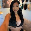 asvp_hollymarie