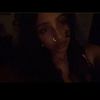 rachael_722
