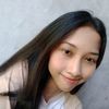 intanfebria34