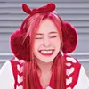 deukaesomniaa