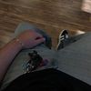 __manuel17