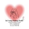 latlpbstudio