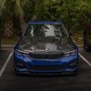 blue.angelg20