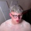 sir_manicmunch87