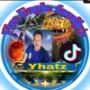 yhatzpayhatz