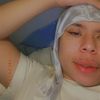 marvinboyer2