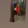 gabrielaa_reyees