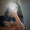 bxxby_dns