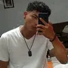 beto_cruzado.03