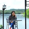 satrimarianti3