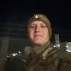 unofficialgaijin
