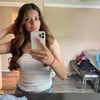 theyluv_jocelyn3