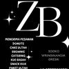 zb_angkringan
