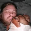 truckdog82