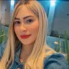 thaisbarbosa3362