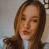 brittneypeter