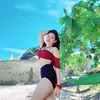 khiannellapasague