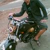 ragilkoplak202