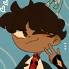 pepedubla