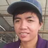 vo.dinh66