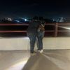 user1849439281