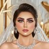 makeup_artist💄👄🧖🏻‍♀️