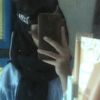 nelaaaaa_xd