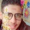 abdo24