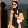 yuliameliputri