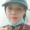antrruong