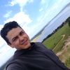 elciojunior32