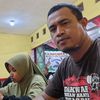 irsam_nasirin