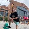 braunsonsloan