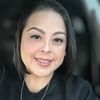 lynda_voz