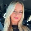 julia.monte14